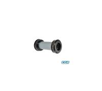 Cuvette Integre Press Fit Bb86 Miche (41x24) Multicolore