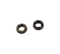 Cuvette integre press fit route bb86 type shimano (41x24)