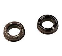 Cuvette integre press fit route bb86 type shimano (41x24) G