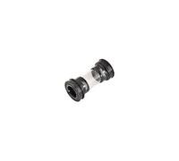 Cuvette integre press fit route bb86 type sram/truvativ gxp (41x24/22)