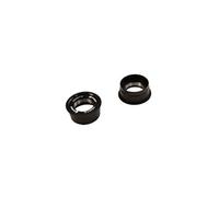 Cuvette integre press fit route/vtt bb30- pf30 first pour pedalier sram/fsa bb30 (46x30)