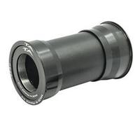 Cuvette integre press fit route/vtt bb30- pf30 ta (46x30) G