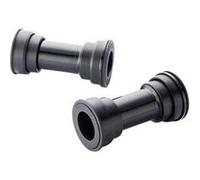 Cuvette integre press fit route/vtt bb86/89/92 type shimano (41x24) G