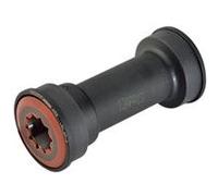 Cuvette integre press fit vtt bb89/92 sram/truvativ gxp (41x24/22) G