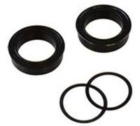 Cuvette integre press fit vtt bb89/bb92 ta (41x30) G