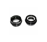 Cuvette integre route a emboiter-bb30 campa ultra torque boite 68 diam 42 (paire)