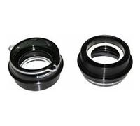 Campagnolo Ultra Torque OS-Fit BB Cups BB30 (68 x 42 mm) | IC15-RE42