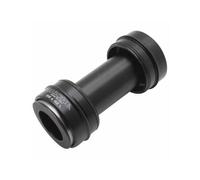 Cuvette Integre Route A Emboiter-Bb30 Miche Pour Fsa-Shimano Boite 68 Diam 42 Pour Axe 24mm Multicolore