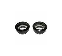 Campagnolo Ultra Torque OS-Fit BB Cups BB386 EVO (86,5 x 46 mm) | IC15-UT386
