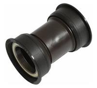 FSA Pédalier 21188 en aluminium BB-PF 30 46/30