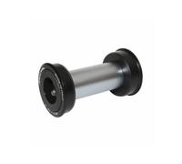 Cuvette Integre Route A Emboiter-Pf30 Miche Pour Fsa-Shimano Boite 86.5 Diam 46 Pour Axe 24mm Multicolore