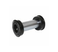 Cuvette Integre Route A Emboiter-Pf30 Miche Pour Fsa-Shimano Boite 86.5 Diam 46 Pour Axe 24mm Multicolore