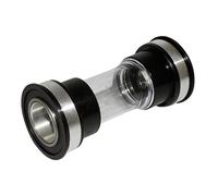 Cuvette Integre Route A Emboiter-Pressfit Newton Pour Shimano Et Truvativ Boite 86.5-92 Diam 41 Pour Axe 24mm Et 24-22mm Multicolore