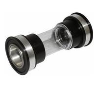 Cuvette Integre Route A Emboiter-Pressfit Newton Pour Shimano Et Truvativ Boite 86.5-92 Diam 41 Pour Axe 24mm Et 24-22mm Multicolore