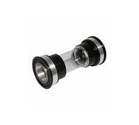 Cuvette integre route a emboiter-pressfit pour shimano et truvativ boite 86.5-92 diam 41 pour axe 24mm et 24-22mm