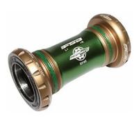 Cuvette integre route fsa mega evo386 pour carbone-alu boite de 68 filetage anglais axe 30mm G