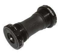 FSA Jeu de pédalier MEGA-EXO BB-4000 BSA