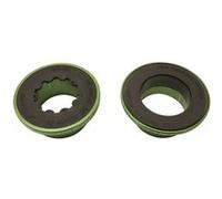 Reducteur boitier de pedlier fsa pf bb386evo vers gxp