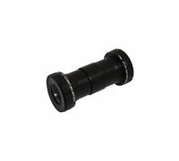 Cuvette Integre Route Reparation P2r Pour Shimano Et Truvativ Boite De 68 Multicolore