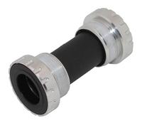 CUVETTE INTEGRE ROUTE STRONGLIGHT POUR SHIMANO FILETAGE ANGLAIS - BSC - 1,37x24