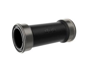 CUVETTE INTEGRE VTT A EMBOITER-PRESSFIT SRAM DUB BOITE 89.5-92 DIAM 41 POUR AXE