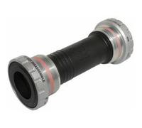 SHIMANO Mixte 305841070 Pen Mouvement Central BSA SM-BB52 83M, Autre, Taille Unique EU