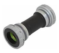 Cuvette integre vtt shimano deore-sora filetage anglais -bb52b G