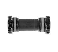 CUVETTE INTEGRE VTT SHIMANO XT-SLX FILETAGE ANGLAIS - BSC - 1,37x24