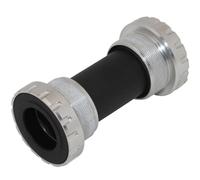 STRONGLIGHT SET DE BOÎTIERS DE PÉDALIER EN ALUMINIUM mtb shimano standard