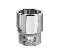 Black & Decker Cuvette FACOM J.5/8-3/8 12c 5/8
