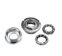 Cuvettes de pédalier pour vélo loisir - F.BSC - A monter soi-même