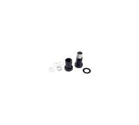 Cuvette Integre Reparation Atoo Compatible Shimano/Truvativ Boite 68 Multicolore