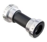 Cuvette pedalier a visser route type shimano