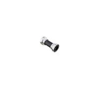 Cuvette pedalier a visser route stronglight type shimano G