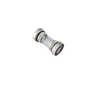 Sram Boîtier De Pédalier Gxp Bsa