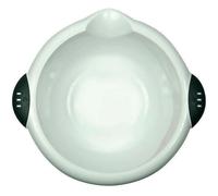 Laguelle - Cuvette ronde / 10 l - Ã˜ 44 cm