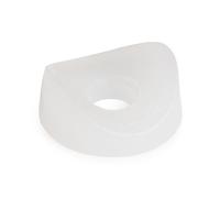 Cuvette sous bouton pression pour 2CV et dérivés- Nylon