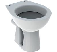 Cuvette WC au sol pour enfants BAMBINI - GEBERIT- 500.916.00.1