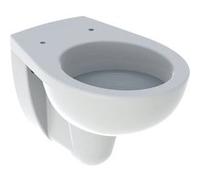 WC suspendu à fond creux Bastia GEBERIT - 501.769.00.1