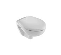Cuvette WC suspendu Brive