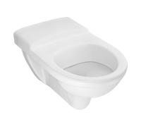 Cuvette WC suspendu PMR JACOB DELAFON Odeon