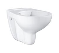 Cuvette WC suspendue Bau Ceramic