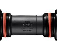 CUVETTES 68-73MM BB-MT501 - EBBMT501B - 4550170304188