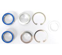 CUVETTES BB30 VTT - C3102054 - 4713909532027