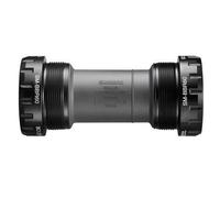 Shimano Pédalier Ultegra BB-R60 BSA Noir