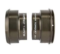 CUVETTES CAMPAGNOLO POWER TORQUE OS-FIT BB86 86,5x41 mm
