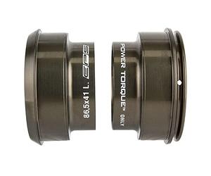 CUVETTES CAMPAGNOLO POWER TORQUE OS-FIT BB86 86,5x41 mm