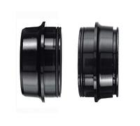 CUVETTES CAMPAGNOLO POWER TORQUE OS-FIT PF30 68x46 mm