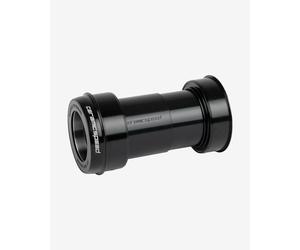 Cuvettes de boîtier de pédalier CeramicSpeed BB Alpha BBright 30mm Gravel