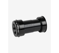 Cuvettes de boîtier de pédalier CeramicSpeed BB Alpha BBright 30mm Route